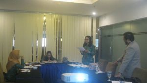 pelatihan-mc-dan-protokoler.jpg