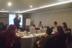 pelatihan-menulis-artikel-opini-e1544614394812-ot268cgln9xfwb1j0ukc90kvou2yipfuwpngx5nd1s.jpg