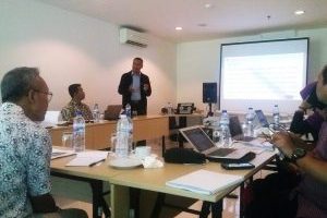 pelatihan-penulisan-jurnalistik-humas-300x225-1.jpg