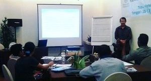 pelatihan-public-relations-management-dan-kehumasan-300x300