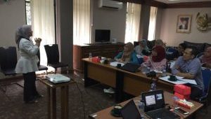 pelatihan-workshop-in-house-training-intermedia-300x225