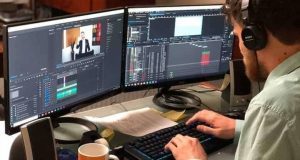 video-editing-300x225-1.jpg